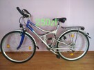 Sprzedam rowery różne modele - 6