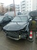 Sprzedam Volvo S60 uszkodzone