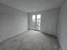 nowy apartament bezczynszowy w Dabrowie G - 4