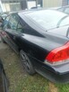 Sprzedam Volvo S60 uszkodzone - 7