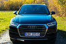 Audi Q5 - 6