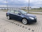 Opel Insignia 2.0 CDTI - 2