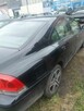 Sprzedam Volvo S60 uszkodzone - 6