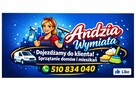 Profesjonalne usługi sprzątające - 5