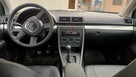 Audi A4 B7 1.9 TDI 116 KM - 8