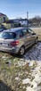 Sprzedam Mercedes w245 automat - 4