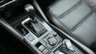 Mazda 6 2017r benzyna 2.5 automat full opcja - 6