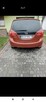 Opel Meriva B - 2
