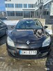 Sprzedam renault megane III - 9