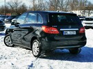 Automat, CNG, W246 Sports Tourer 200 BlueEFFICIENCY 156KM - 16
