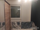 Usługi remontowe - 4