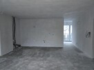 nowy apartament bezczynszowy w Dabrowie G - 16