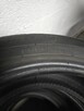 Opony letnie Michelin Primacy 4 215/50/17 dot4319 - 8