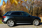 Audi Q5 - 13