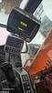 Doosan Dx235 - 13
