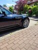 Sprzedam BMW Z3 Roaster - 10