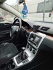 Volkswagen Passat B6 2.0 HIGHLINE 2.0 - 5