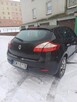 Sprzedam renault megane III - 5