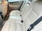 Sprzedam Volvo S60 uszkodzone - 9