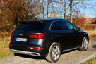 Audi Q5 - 14