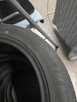 Opony letnie Michelin Primacy 4 215/50/17 dot4319 - 2