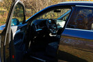Audi Q5 - 4