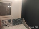 Usługi remontowe - 6