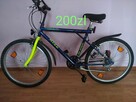Sprzedam rowery różne modele - 5
