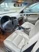 Sprzedam Volvo S60 uszkodzone - 15
