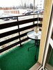 Przytulne 39 m² z balkonem – Spółdzielcza 60 | Internet w ce - 7