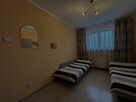 Widokowe mieszkanie|2 pokoje 51m2|Balkon|14piętro|centrum - 12