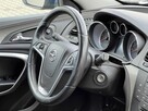 Opel Insignia 2.0 CDTI - 9