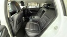 Mazda 6 2017r benzyna 2.5 automat full opcja - 5