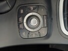 Sprzedam renault megane III - 4