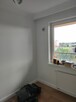 Malowanie Warszawa od 8zł do 12 mkw. - 5