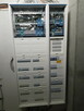 Elektryk Usługi elektryczne Instalacje elektryczne - 2