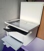 Drukarka laserowa HP - 3