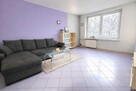 Kawalerka na Sprzedaż Częstochowa! Balkon - 5