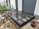 Drobne Usługi Brukarskie - 9