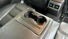 Mazda 6 2017r benzyna 2.5 automat full opcja - 8