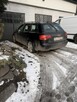 A4 b7 avant 2.0tdi BPW - 5