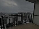 Widokowe mieszkanie|2 pokoje 51m2|Balkon|14piętro|centrum - 2
