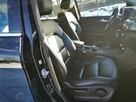 Automat, CNG, W246 Sports Tourer 200 BlueEFFICIENCY 156KM - 8