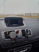 Sprzedam renault megane III - 8