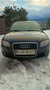 Audi A4 B7 1.9 TDI 116 KM - 5