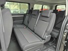 Wynajem Toyota Proace Verso 9 osób - 3