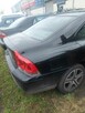 Sprzedam Volvo S60 uszkodzone - 8