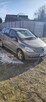Sprzedam Mercedes w245 automat - 3