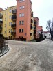 Przytulne 39 m² z balkonem – Spółdzielcza 60 | Internet w ce - 5