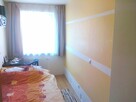 2 pok 40 m2, cieple ciche, niski czynsz - 2